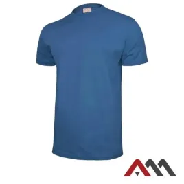 koszulka-robocza-t-shirt-art-mas-sahara-xxl
