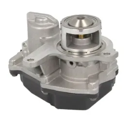 nrf-48764-zawor-agr-egr