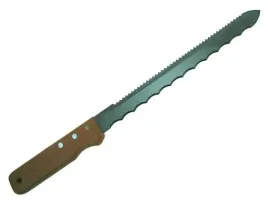 noz-do-materialow-izolacyjnych-beast-543015