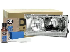 reflektor-abakus-440-1101l-ld