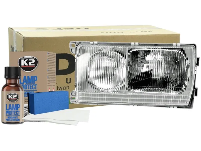 reflektor-abakus-440-1101l-ld