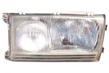 reflektor-abakus-440-1101l-ld-stan-nowy