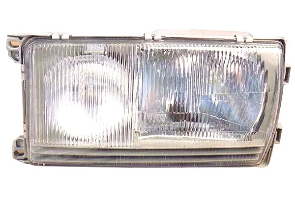 reflektor-abakus-440-1101l-ld-stan-nowy