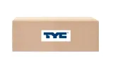 reflektor-swiatel-przednich-tyc-stan-nowy