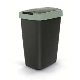 kosz-na-smieci-12l-z-klapa-keden-compacta-q