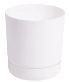 doniczka-okragla-satina-13-z-podstawka-matowa