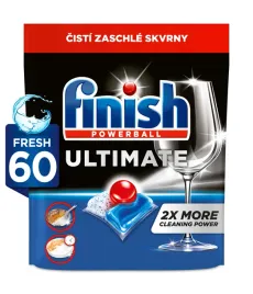 tabletki-do-zmywarki-all-in-one-wszystko-w-jednym-finish-60-szt