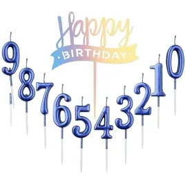 swieczki-cyfrowe-do-tortu-urodzinowego-brokatowe-0-9-happy-birthday