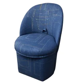 pufa-z-oparciem-ze-schowkiem-do-salonu-puf-z-pojemnikiem-imitacja-jeansu