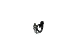 sonda-lambda-rover-200-400-800-91-bosch
