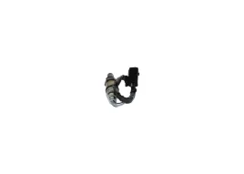 sonda-lambda-rover-200-400-800-91-bosch