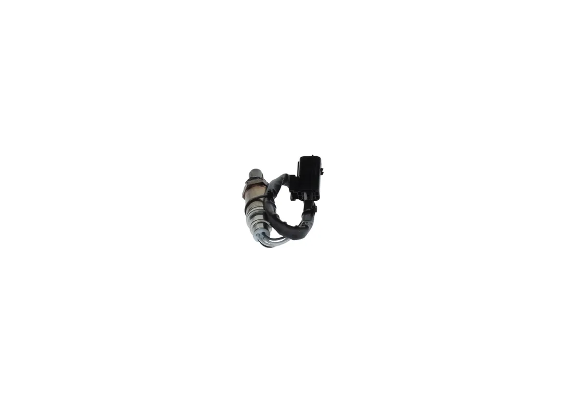 sonda-lambda-rover-200-400-800-91-bosch