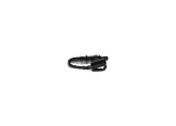 sonda-lambda-rover-200-400-800-91-bosch-stan-nowy
