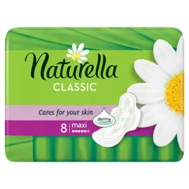naturella-classic-maxi-podpaski-ze-skrzydelkami-8-sztuk-rumiankowe-chlonne