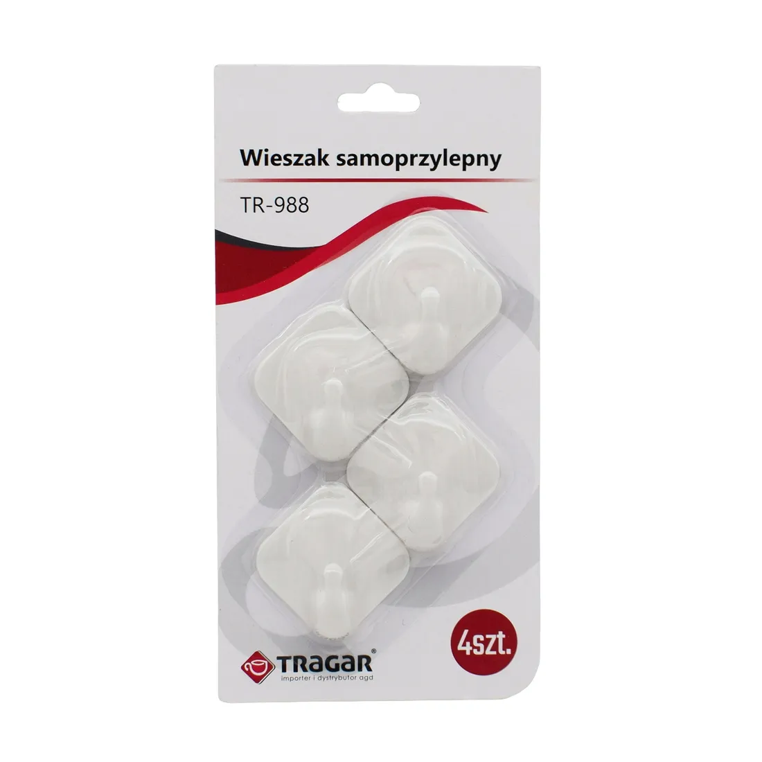 haczyk-tragar-4-szt-1000-g