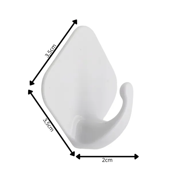 haczyk-tragar-4-szt-1000-g-rodzaj-samoprzylepne