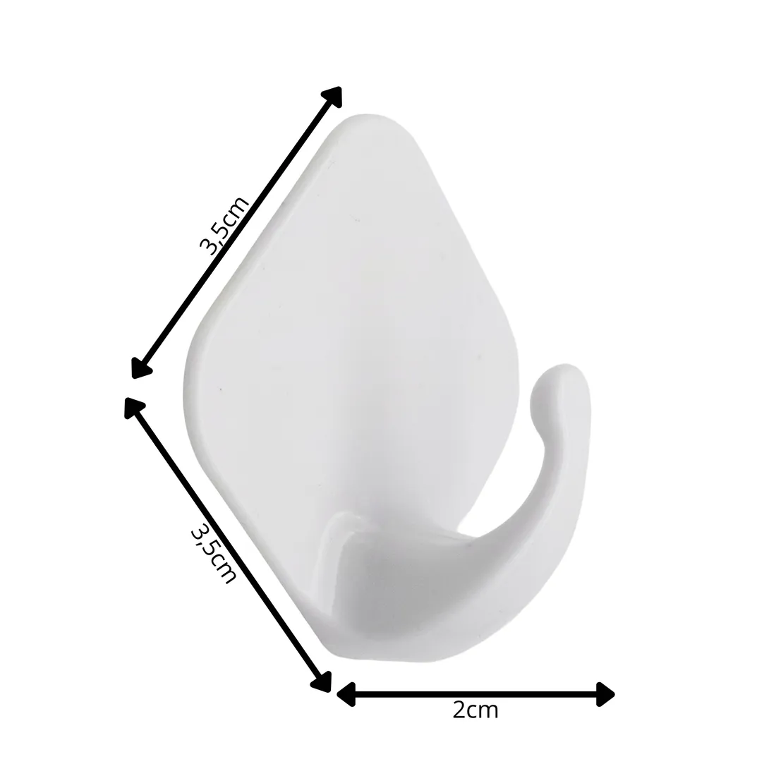 haczyk-tragar-4-szt-1000-g