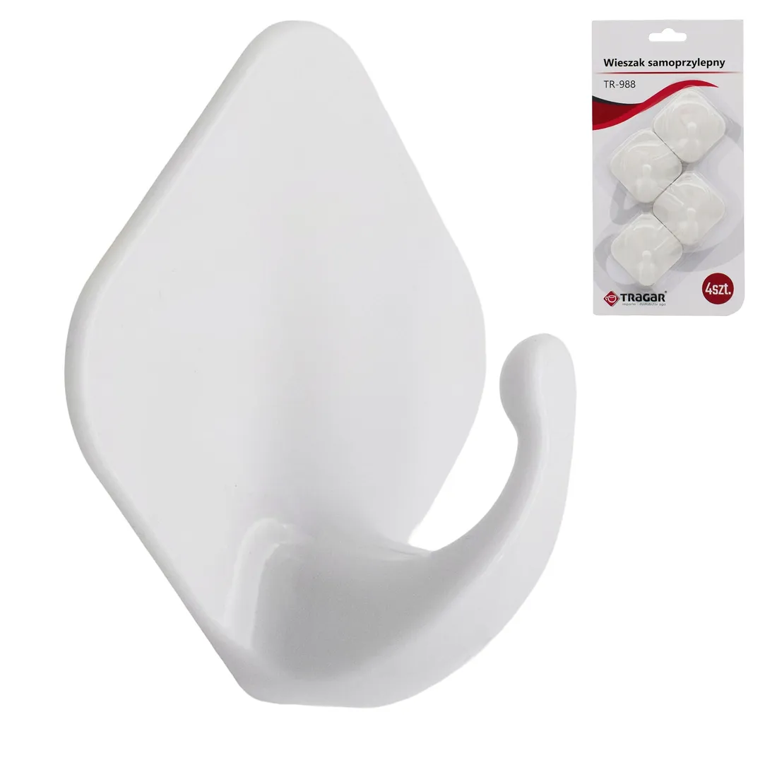haczyk-tragar-4-szt-1000-g