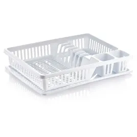 ociekacz-suszarka-tragar-37-cm-x-47-cm-x-11-cm