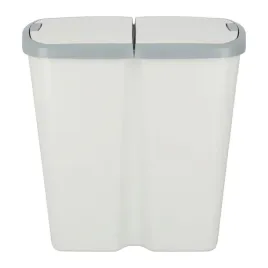 kosz-na-smieci-do-segregacji-compacta-q-duo-ndab45-smooth-gray-popielaty