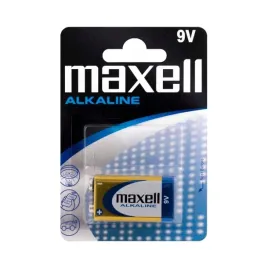 bateria-alkaliczna-maxell-9v-6f22-1-szt