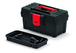 kistenberg-skrzynka-narzedziowa-dark-30-kdr3020n