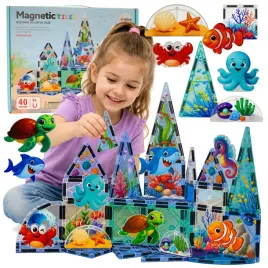 klocki-magnetyczne-konstrukcyjne-3d-dla-dzieci-duze-panele-podwodny-swiat