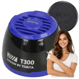 glosnik-bezprzewodowy-przenosny-turystyczny-bluetooth-mp3-magnes-na-lodowke