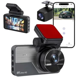 rejestrator-kamera-samochodowa-uhd-4k-przod-tyl-cofania-wi-fi-dual-camera