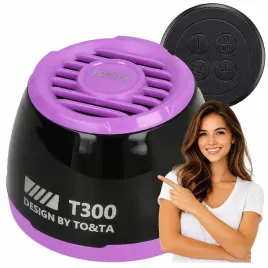 glosnik-bezprzewodowy-przenosny-turystyczny-bluetooth-mp3-magnes-na-lodowke