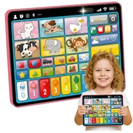 tablet-dla-dziecka-zabawka-interaktywny-39-ikon-3-jezyki-prezent-na-roczek