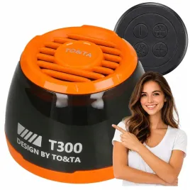 glosnik-bezprzewodowy-przenosny-turystyczny-bluetooth-mp3-magnes-na-lodowke