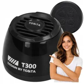 glosnik-bezprzewodowy-przenosny-turystyczny-bluetooth-mp3-magnes-na-lodowke