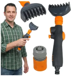 szczotka-do-czyszczenia-filtra-basenowego-basenu-z-ergonomiczna-raczka-pvc