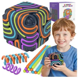 labirynt-3d-kostka-puzzle-ukladanka-edukacyjna-gra-logiczna-dla-dzieci