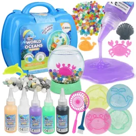 masa-plastyczna-wodne-zele-do-tworzenia-figur-diy-zestaw-aqua-gel-water-elf