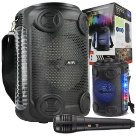 glosnik-bezprzewodowy-bluetooth-przenosny-aku-10h-fm-na-dzialke-do-garazu