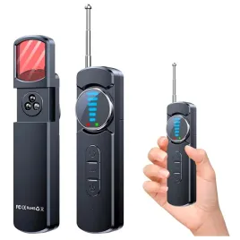 wykrywacz-podsluchow-kamer-lokalizatorow-gps-gsm-detektor-kieszonkowy-usb-c