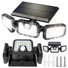 lampa-solarna-led-3w1-zewnetrzna-uliczna-ogrodowa-czujnik-zmierzchu-i-ruchu