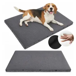 duze-legowisko-ortopedyczne-dla-psa-premium-100x70-cm-antyposlizgowy-spod