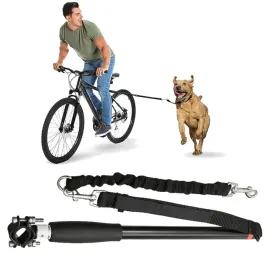 smycz-stalowy-drazek-wysiegnik-rowerowy-do-roweru-dla-psa-hol-mocny-133cm