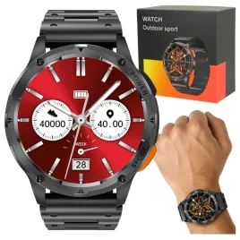 smartwatch-zegarem-meski-ip67-menu-polskie-wodoodporny-sport-pl-bransoleta