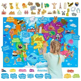 mapa-swiata-edukacyjna-filcowa-na-sciane-100x70-cm-44-el-do-przyczepiania