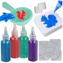 zestaw-kreatywny-aqua-gel-magiczne-zelowe-figurki-4-zele-akcesoria-prezent
