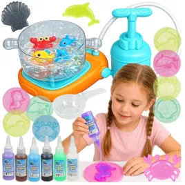 masa-plastyczna-wodne-zele-do-tworzenia-figur-diy-zestaw-aqua-gel-garnek
