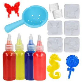 zestaw-kreatywny-aqua-gel-magiczne-zelowe-figurki-4-zele-akcesoria-prezent