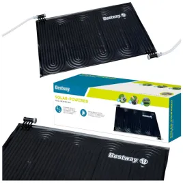 mata-solarna-do-podgrzewania-wody-w-basenie-bestway-58423-110x171cm-new2026