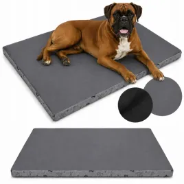 legowisko-dla-psa-120x90-poslanie-wodoodporne-antyposlizgowe-materac-pvc