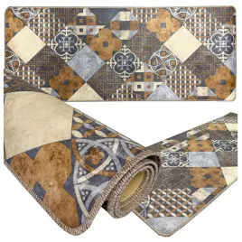 chodnik-do-przedpokoju-kuchni-winylowy-gumolit-antyposlizgowy-220x77cm