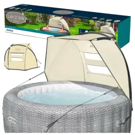 oslona-daszek-do-jacuzzi-lay-z-spa-torba-bestway-60304-uv-przeciwwiatrowa